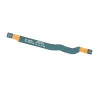 alloneslife Antenas flexibles FPC para recepción de señales, pieza de repuesto, estructura reforzada, adecuada para cable de señales de Internet muy estable S22