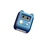 alloneslife Arcades Styles - Consolas de juegos Escs Keycap para teclados mecánicos con teclas de resina en capas 3D