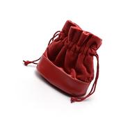 alloneslife Durabilidad Tarots Tarots Tarots Bolsas de almacenamiento con costuras reforzadas, bolsa de almacenamiento de dados para el hogar, viajes, uso Premium, mesas, bolsa de almacenamiento de