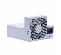 alloneslife Fuente de alimentación de repuesto para computadora de escritorio CFH0240AWWA 4000 6000 8000 D10-240P2A D10-240P1A