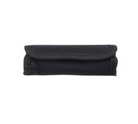 alloneslife Funda de repuesto para asa de transporte, transpirable, para bolsa de trabajo, guantes de mano desmontables