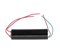 alloneslife Generador de 3 V-6 V a 1000 kV 1000000 V Módulo de alimentación