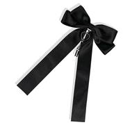 alloneslife Horquillas para el pelo, pinzas para el pelo para mujer, moños, horquillas para el pelo simples y multifuncionales, pasadores elegantes para decoración de cabello de moda para mujer (color