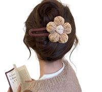 alloneslife JSON. Nulo (albaricoque)