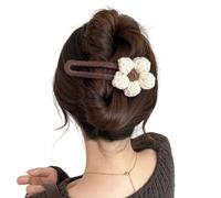 alloneslife JSON. Nulo (blanco)