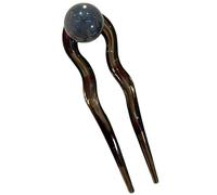 alloneslife JSON. Nulo (gris oscuro)