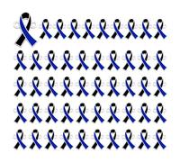 alloneslife Juego de collar con colgante de resina con patrón de cinta, para hacer joyas, con componente de aleación, cinta de goteo de aceite, kit de fabricación de joyas, talla única, como se