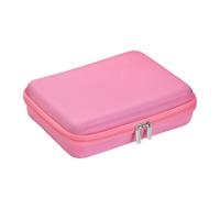 alloneslife Solución de almacenamiento protectora para Start+ Essential Printing Pen Construction y espacioso interior Start+ Essentials Case, a