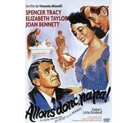 Allons donc, Papa ! [Francia] [DVD]
