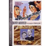 Allons donc, papa! ; mon pere et nous [Francia] [DVD]