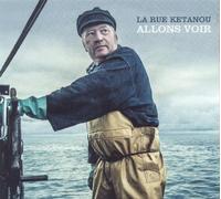 Allons Voir by Rue Ketanou, La (2014-03-28)