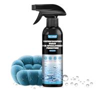 ALLONY Spray Protector de Tapicería, 250ML Spray Impermeabilizante Textil, Spray Impermeabilizante para Muebles Tapizados, Muebles Tapizados Impregnación Sofá para Tela Pana Fundas