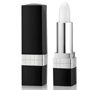 Allony Tear Stick, Stick Lagrimal Natural de Menta para Actores, Crear Lágrimas Naturales, para Maquillaje SFX, Cine, Teatro, Programas de TV, Actuación y Escenario, 3.5g