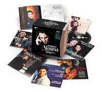 All'Opera (33 CD)