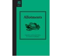 Allotments (ebook)
