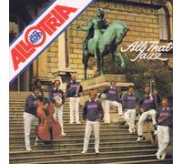 Allotria Jazz Band - All That Jazz [Import]