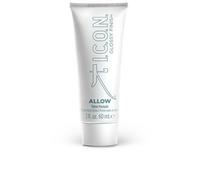 ALLOW pomade 60 ml