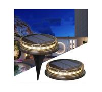 allowith Hand Crank Ice Crusher, Mini Portable Snow Cone Machine with Stainless Steel Blade for Shaved Ice, Slush - Manual Ice Shaver