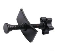 Alloy Brake Piston Return Tool Disc Caliper Reset | Para material de aleación forjada, resistencia tratada con calor, resistente al desgaste, fuerza uniforme, larga vida útil