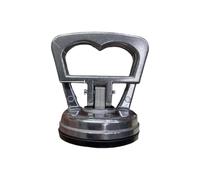 Alloy Dent Remover, Car Dent Repair Puller, Ergonomic Powerful Tool, 2.75 * 2.75 * 1.10in for Car, for Auto, Home, Garage, Furniture, and Ceramic Tile Repair 127g