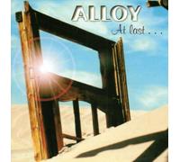 Alloy - La Maladie D'amour