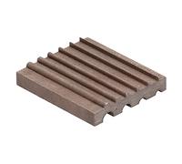 Alloy Steel Leather Sharpener Guide for Grinding Tool, DIY Leathercraft Professional Sharpening Accessory