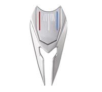 Alloy Turf Fixer - Durable Metal Lawn Mender, Precision Line Alignment Stencil, Suction Retriever | Compact Sports Accessory For Outdoor Tournament Play Improving Stroke Accuracy Essential Fairway Mul