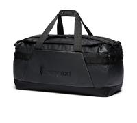 Allpa 100L Getaway bolsa de deporte | EU Talla única in Cotopaxi Black