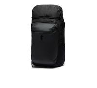 Allpa 50L mochila de viaje aventura | EU Talla única in Cotopaxi Black