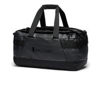 Allpa 55L Getaway bolsa de deporte | EU Talla única in Cotopaxi Black