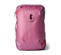 Allpa - Paquete de Viaje de 35 L