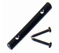 Allparts 0724-003 Floyd Rose - Cordón, color negro