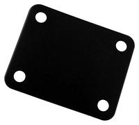 'AllParts AP 0604 - 023 "Base para placa de cuello y pequeñas piezas de repuesto para guitarra eléctrica