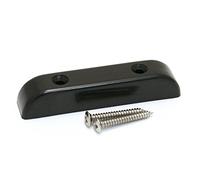 'AllParts AP 0621 - 023 "Bisagra Pulgar para bajo y pequeñas piezas de repuesto para guitarra eléctrica