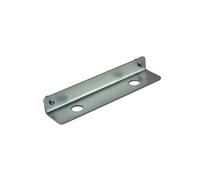 Allparts AP-0652-000 - Soporte para púas Jazzmaster®