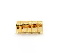 AllParts BB 0310 - 002 Bass Puente Oro