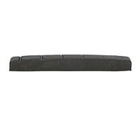 Allparts bn-0823 - 00 G grafito tuerca para Fender