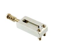 AllParts BP 0022 - 010 telereiter, Magnete - Cromo