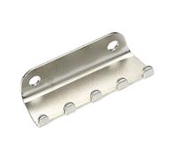 AllParts BP 0109 - 001 - Pinza para trémolo Muelle