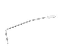 AllParts BP 0273 - 001 Vintage Jazz Master trémolo brazo