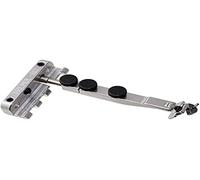 AllParts BP de 2005 - 010 tremol de no cromo