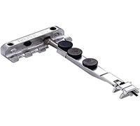 AllParts BP de 2007 - 010 bloqueo - Pinza para sistemas trémolo