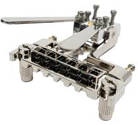 Allparts Certano HonkyTonk Bender Met N