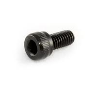 Allparts Floyd Rose - Tornillos de tuerca de bloqueo