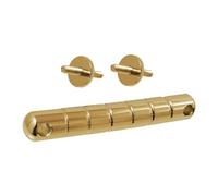 Allparts Gretsch Bar puente Oro
