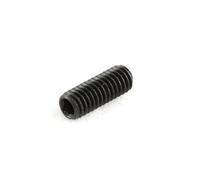 Allparts GS 0049-003 Bridge High Screws Strat