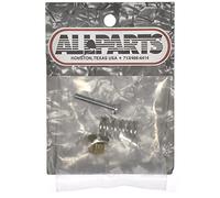 Allparts Jaguar & Jazzmaster Juego de muelles de trémolo