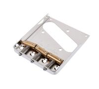 Allparts Joe Barden Bridge 2 3/16 N