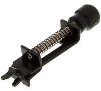 Allparts LT-0868-000 The Key