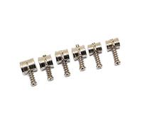 Allparts Mustang silletas para puente